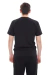 Remera Mad - comprar online