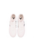 Flame - comprar online