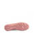 Flame - tienda online
