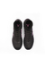 Flame - comprar online