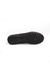 Flame - tienda online