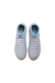 Flame - comprar online