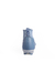 Flame Pro - tienda online