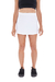 Pollera Clobber
