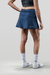 Pollera Clobber - Reves