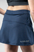 Pollera Clobber - tienda online