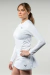 Remera Termica Speed