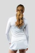 Remera Termica Speed - comprar online