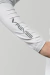 Remera Termica Speed en internet