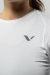 Remera Termica Speed - Reves