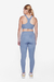 Top Reverse - comprar online