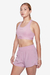 Top Rush - tienda online