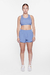 Short Pintch - tienda online