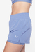 Short Pintch - comprar online