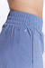 Short Pintch - Reves