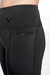 Calza Larga Foul - comprar online