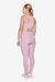 Calza Larga Foul - tienda online