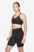 Calza Biker Score en internet