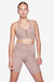Calza Biker Score en internet