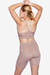 Calza Biker Score - Reves