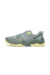 Hork - tienda online
