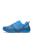 Hork - tienda online