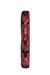 Funda Junior - comprar online