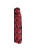 Funda Junior en internet