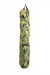 Funda Junior