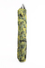 Funda Junior - Reves