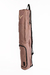 Funda Junior - comprar online