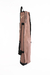 Funda Junior - Reves