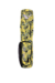 Funda Compact