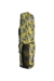Funda Compact - comprar online