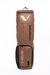 Funda Wheelie