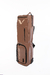 Funda Wheelie en internet