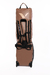 Funda Wheelie - comprar online