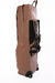 Funda Wheelie - tienda online