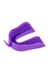 Protector Bucal Saborizado JR - comprar online