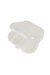Protector Bucal Pro JR - tienda online
