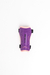 Canilleras JR - comprar online
