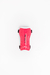 Canilleras JR - comprar online