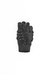 Guante Mano Completa - comprar online