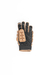Guante Mano Completa - comprar online