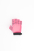 Guante Ultra Open - comprar online
