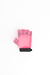 Guante Open - comprar online