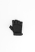 Guante Open - comprar online