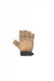 Guante Open - comprar online