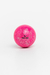 Bocha Glitter