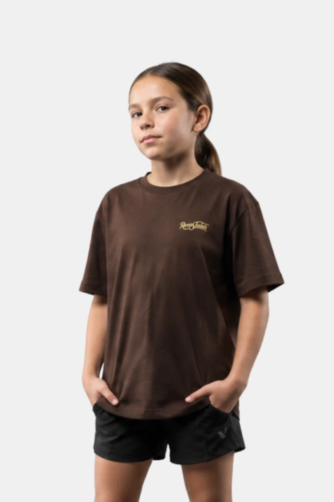 Remera Marea Niños